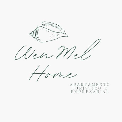 Wenmel Home San Andrés Exterior foto